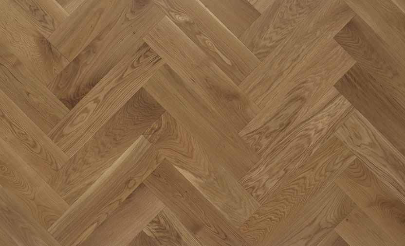 White Oak Natural